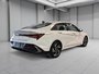 Hyundai Elantra PREFERRED TECH PACKAGE TOIT CARPLAY CAMERA KEYLESS 2025-8
