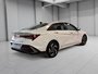 Hyundai Elantra PREFERRED TECH PACKAGE TOIT CARPLAY CAMERA KEYLESS 2025-8