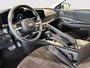 Hyundai Elantra PREFERRED TECH PACKAGE TOIT CARPLAY CAMERA KEYLESS 2025-10