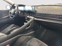 Hyundai Elantra PREFERRED TECH PACKAGE TOIT CARPLAY CAMERA KEYLESS 2025-11