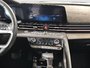 Hyundai Elantra PREFERRED TECH PACKAGE TOIT CARPLAY CAMERA KEYLESS 2025-18