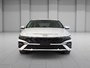 Hyundai Elantra PREFERRED TECH PACKAGE TOIT CARPLAY CAMERA KEYLESS 2025-1