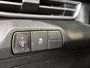 Hyundai Elantra PREFERRED TECH PACKAGE TOIT CARPLAY CAMERA KEYLESS 2025-27