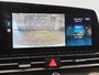 Hyundai Elantra PREFERRED TECH PACKAGE TOIT CARPLAY CAMERA KEYLESS 2025-21