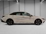 Hyundai Elantra PREFERRED TECH PACKAGE TOIT CARPLAY CAMERA KEYLESS 2025-9