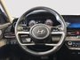 Hyundai Elantra PREFERRED TECH PACKAGE TOIT CARPLAY CAMERA KEYLESS 2025-22