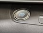 Hyundai Elantra PREFERRED TECH PACKAGE TOIT CARPLAY CAMERA KEYLESS 2025-28