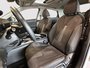 Hyundai Elantra PREFERRED TECH PACKAGE TOIT CARPLAY CAMERA KEYLESS 2025-13
