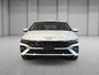 Hyundai Elantra PREFERRED TECH PACKAGE TOIT CARPLAY CAMERA KEYLESS 2025-1