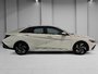 Hyundai Elantra PREFERRED TECH PACKAGE TOIT CARPLAY CAMERA KEYLESS 2025-9