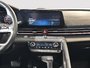 Hyundai Elantra PREFERRED TECH PACKAGE TOIT CARPLAY CAMERA KEYLESS 2025-18
