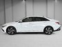 Hyundai Elantra PREFERRED TECH PACKAGE TOIT CARPLAY CAMERA KEYLESS 2025-2