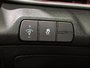 Hyundai Elantra PREFERRED TECH PACKAGE TOIT CARPLAY CAMERA KEYLESS 2025-27