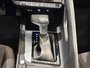 Hyundai Elantra PREFERRED TECH PACKAGE TOIT CARPLAY CAMERA KEYLESS 2025-19