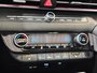 Hyundai Elantra PREFERRED TECH PACKAGE TOIT CARPLAY CAMERA KEYLESS 2025-26