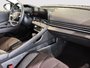 2025 Hyundai Elantra PREFERRED TECH PACKAGE TOIT CARPLAY CAMERA KEYLESS-11