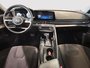 2025 Hyundai Elantra PREFERRED TECH PACKAGE TOIT CARPLAY CAMERA KEYLESS-17