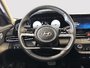 2025 Hyundai Elantra PREFERRED TECH PACKAGE TOIT CARPLAY CAMERA KEYLESS-22