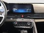 2025 Hyundai Elantra PREFERRED TECH PACKAGE TOIT CARPLAY CAMERA KEYLESS-18