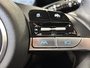 2025 Hyundai Elantra PREFERRED TECH PACKAGE TOIT CARPLAY CAMERA KEYLESS-24