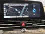 2025 Hyundai Elantra PREFERRED TECH PACKAGE TOIT CARPLAY CAMERA KEYLESS-20