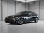 2025 Hyundai Elantra PREFERRED TECH PACKAGE TOIT CARPLAY CAMERA KEYLESS-0