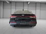 2025 Hyundai Elantra PREFERRED TECH PACKAGE TOIT CARPLAY CAMERA KEYLESS-6
