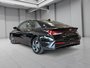 2025 Hyundai Elantra PREFERRED TECH PACKAGE TOIT CARPLAY CAMERA KEYLESS-5