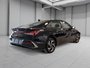 2025 Hyundai Elantra PREFERRED TECH PACKAGE TOIT CARPLAY CAMERA KEYLESS-8