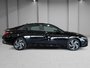 2025 Hyundai Elantra PREFERRED TECH PACKAGE TOIT CARPLAY CAMERA KEYLESS-9