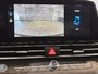 2025 Hyundai Elantra PREFERRED TECH PACKAGE TOIT CARPLAY CAMERA KEYLESS-21