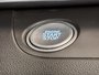 2025 Hyundai Elantra PREFERRED TECH PACKAGE TOIT CARPLAY CAMERA KEYLESS-27