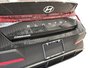 2025 Hyundai Elantra PREFERRED TECH PACKAGE TOIT CARPLAY CAMERA KEYLESS-7
