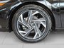 2025 Hyundai Elantra PREFERRED TECH PACKAGE TOIT CARPLAY CAMERA KEYLESS-3
