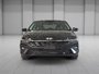 2025 Hyundai Elantra PREFERRED TECH PACKAGE TOIT CARPLAY CAMERA KEYLESS-1