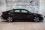 Hyundai Elantra PREFERRED TECH PACKAGE TOIT CARPLAY CAMERA KEYLESS 2025-7