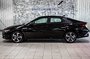 Hyundai Elantra PREFERRED TECH PACKAGE TOIT CARPLAY CAMERA KEYLESS 2025-14