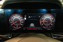 Hyundai Elantra PREFERRED TECH PACKAGE TOIT CARPLAY CAMERA KEYLESS 2025-37
