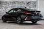 Hyundai Elantra PREFERRED TECH PACKAGE TOIT CARPLAY CAMERA KEYLESS 2025-12
