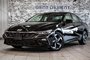 Hyundai Elantra PREFERRED TECH PACKAGE TOIT CARPLAY CAMERA KEYLESS 2025-0