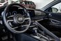 Hyundai Elantra PREFERRED TECH PACKAGE TOIT CARPLAY CAMERA KEYLESS 2025-24