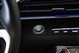 Hyundai Elantra PREFERRED TECH PACKAGE TOIT CARPLAY CAMERA KEYLESS 2025-31