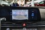 Hyundai Elantra PREFERRED TECH PACKAGE TOIT CARPLAY CAMERA KEYLESS 2025-16