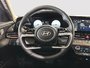 2025 Hyundai Elantra PREFERRED TOIT CARPLAY CAMERA KEYLESS-22