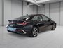2025 Hyundai Elantra PREFERRED TOIT CARPLAY CAMERA KEYLESS-8
