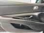 2025 Hyundai Elantra PREFERRED TOIT CARPLAY CAMERA KEYLESS-12
