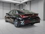 2025 Hyundai Elantra PREFERRED TOIT CARPLAY CAMERA KEYLESS-5