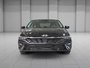 2025 Hyundai Elantra PREFERRED TOIT CARPLAY CAMERA KEYLESS-1