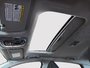 2025 Hyundai Elantra PREFERRED TOIT CARPLAY CAMERA KEYLESS-16