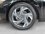 2025 Hyundai Elantra PREFERRED TOIT CARPLAY CAMERA KEYLESS-3